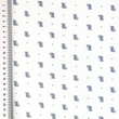 [S2343L-1110] [S2343L] Jersey Printed Mini Koala (Oud Groen)