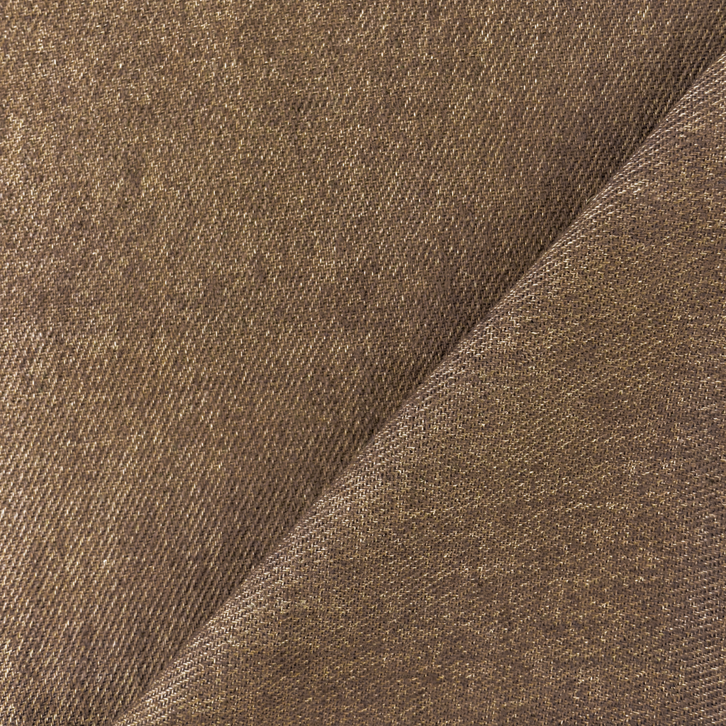 [S2345L] Polyester Linen Pallars