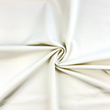 [S2347L-1103] [S2347L] Viscose Lycra Pallars (Blanc Cassé)