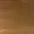 [S2348L-1013] [S2348L] Baby Cord Stretch Pallars (Camel)