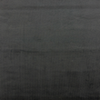 [S2348L-1027] [S2348L] Baby Cord Stretch Pallars (Dark Grey)