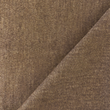 [S2345R-1012] [S2345R] Polyester Linen Pallars (Brun)