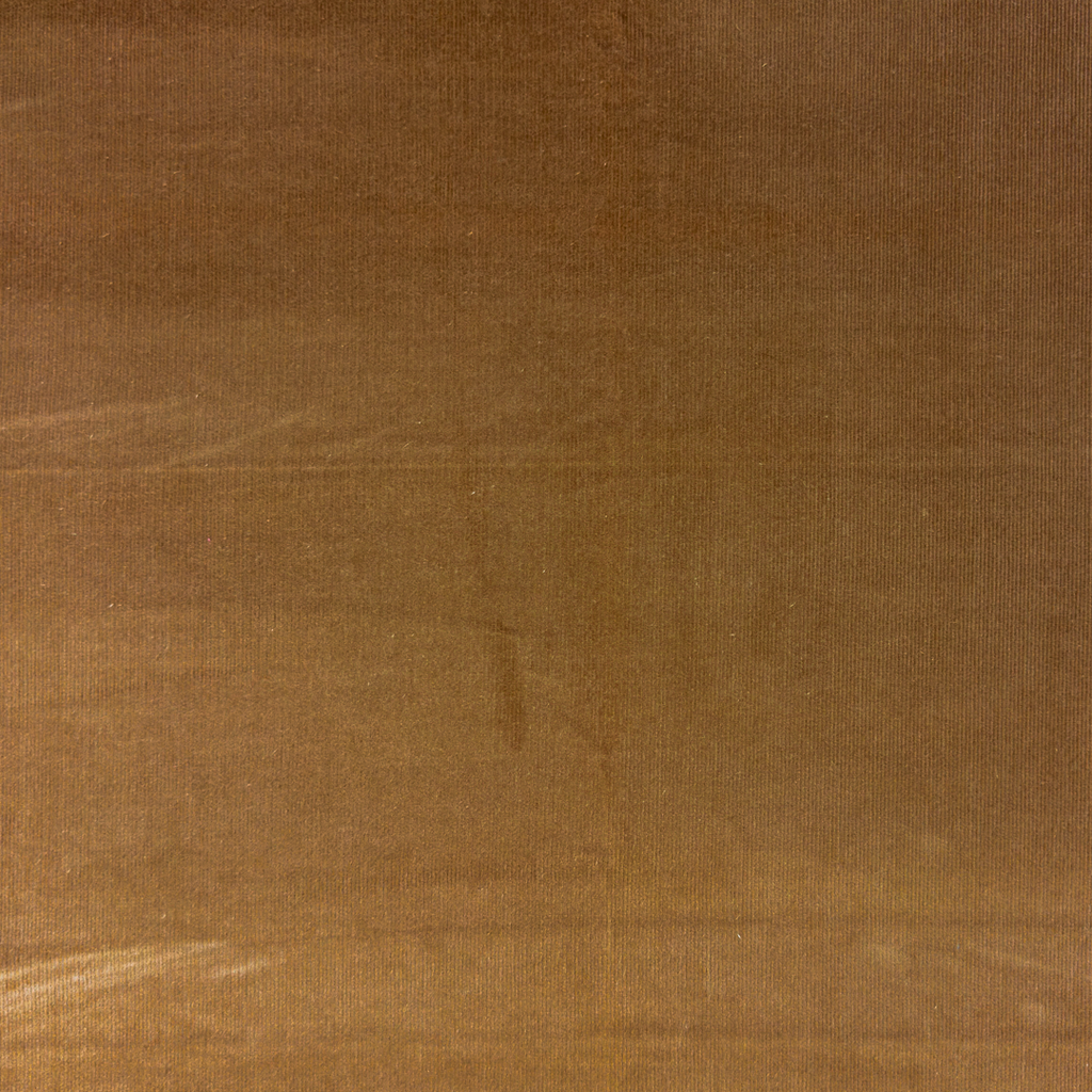 [S2348R] Baby Cord Stretch Pallars