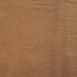[S2236R-1016] [S2236R] Sandwashed Crepe Uni 100% Cotton (Cognac)