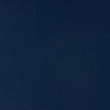 [S2236R-1019] [S2236R] Sandwashed Crepe Uni 100% Cotton (Dark Blue)