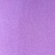 [S2236R-1024] [S2236R] Sandwashed Crepe Uni 100% Cotton (Dark Fuchsia)