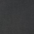 [S2236R-1027] [S2236R] Sandwashed Crepe Uni 100% Cotton (Dark Grey)