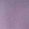 [S2236R-1038] [S2236R] Sandwashed Crepe Uni 100% Cotton (Dark Old Pink)