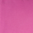 [S2236R-1042] [S2236R] Sandwashed Crepe Uni 100% Cotton (Dark Pink)
