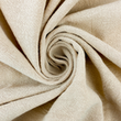 [S2236R-1057] [S2236R] Sandwashed Crepe Uni 100% Cotton (Oblázek)