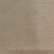 [S2236R-1057] [S2236R] Sandwashed Crepe Uni 100% Cotton (Pebble)