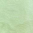 [S2236R-1074] [S2236R] Sandwashed Crepe Uni 100% Cotton (Light Mint)
