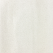 [S2236R-1103] [S2236R] Sandwashed Crepe Uni 100% Cotton (Offwhite)