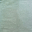 [S2236R-1112] [S2236R] Sandwashed Crepe Uni 100% Cotton (Vecchio Menta)