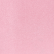 [S2236R-1123] [S2236R] Sandwashed Crepe Uni 100% Cotton (Pink)