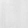 [S2236R-1128] [S2236R] Sandwashed Crepe Uni 100% Cotton (White)
