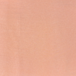 [S2236R-1129] [S2236R] Sandwashed Crepe Uni 100% Cotton (Salmon)