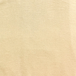 [S2236R-1130] [S2236R] Sandwashed Crepe Uni 100% Cotton (Sand)