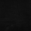 [S2236R-1132] [S2236R] Sandwashed Crepe Uni 100% Cotton (Negro)