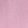 [S2236R-1171] [S2236R] Sandwashed Crepe Uni 100% Cotton (Washed Pink)