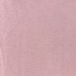 [S2236R-1191] [S2236R] Sandwashed Crepe Uni 100% Cotton (Dawn Pink)