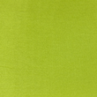 [S2236R-1219] [S2236R] Sandwashed Crepe Uni 100% Cotton (Lettuce Green)