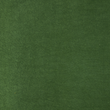 [S2236R-1230] [S2236R] Sandwashed Crepe Uni 100% Cotton (Forest Green)