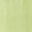 [S2236R-1248] [S2236R] Sandwashed Crepe Uni 100% Cotton (Lime Cream)