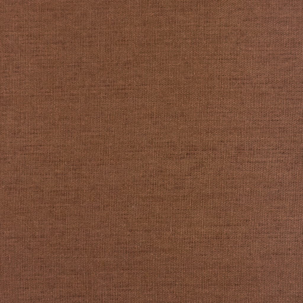[S2237R] Linen Cotton Uni
