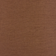 [S2237R-1016] [S2237R] Linen Cotton Uni (Cognac)