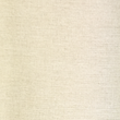 [S2237R-1045] [S2237R] Linen Cotton Uni (Ecru)
