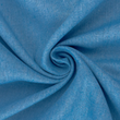 [S2237R-1056] [S2237R] Linen Cotton Uni (Džíny)
