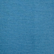 [S2237R-1056] [S2237R] Linen Cotton Uni (Jeans)