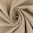 [S2237R-1057] [S2237R] Linen Cotton Uni (Ciottolo)