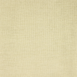 [S2237R-1065] [S2237R] Linen Cotton Uni (Light Yellow)