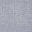 [S2237R-1067] [S2237R] Linen Cotton Uni (Light Grey)