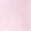 [S2237R-1079] [S2237R] Linen Cotton Uni (Light Pink)