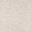 [S2237R-1082] [S2237R] Linen Cotton Uni (Light Sand)