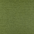 [S2237R-1091] [S2237R] Linen Cotton Uni (Moss Green)