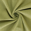 [S2237R-1091] [S2237R] Linen Cotton Uni (Verde Musgo)
