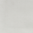 [S2237R-1103] [S2237R] Linen Cotton Uni (Offwhite)