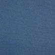 [S2237R-1125] [S2237R] Linen Cotton Uni (Steel Blue)