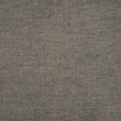 [S2237R-1127] [S2237R] Linen Cotton Uni (Taupe)