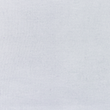 [S2237R-1128] [S2237R] Linen Cotton Uni (White)