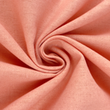 [S2237R-1129] [S2237R] Linen Cotton Uni (Losos)