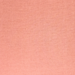 [S2237R-1129] [S2237R] Linen Cotton Uni (Salmon)