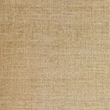 [S2237R-1130] [S2237R] Linen Cotton Uni (Sand)
