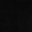 [S2237R-1132] [S2237R] Linen Cotton Uni (Black)