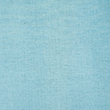 [S2237R-1181] [S2237R] Linen Cotton Uni (Ocean Blue)