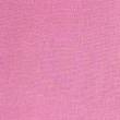 [S2237R-1191] [S2237R] Linen Cotton Uni (Dawn Pink)